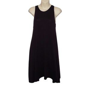 ARITZIA WILFRED FREE Rosa swing dress XS